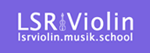 LSR Violin School